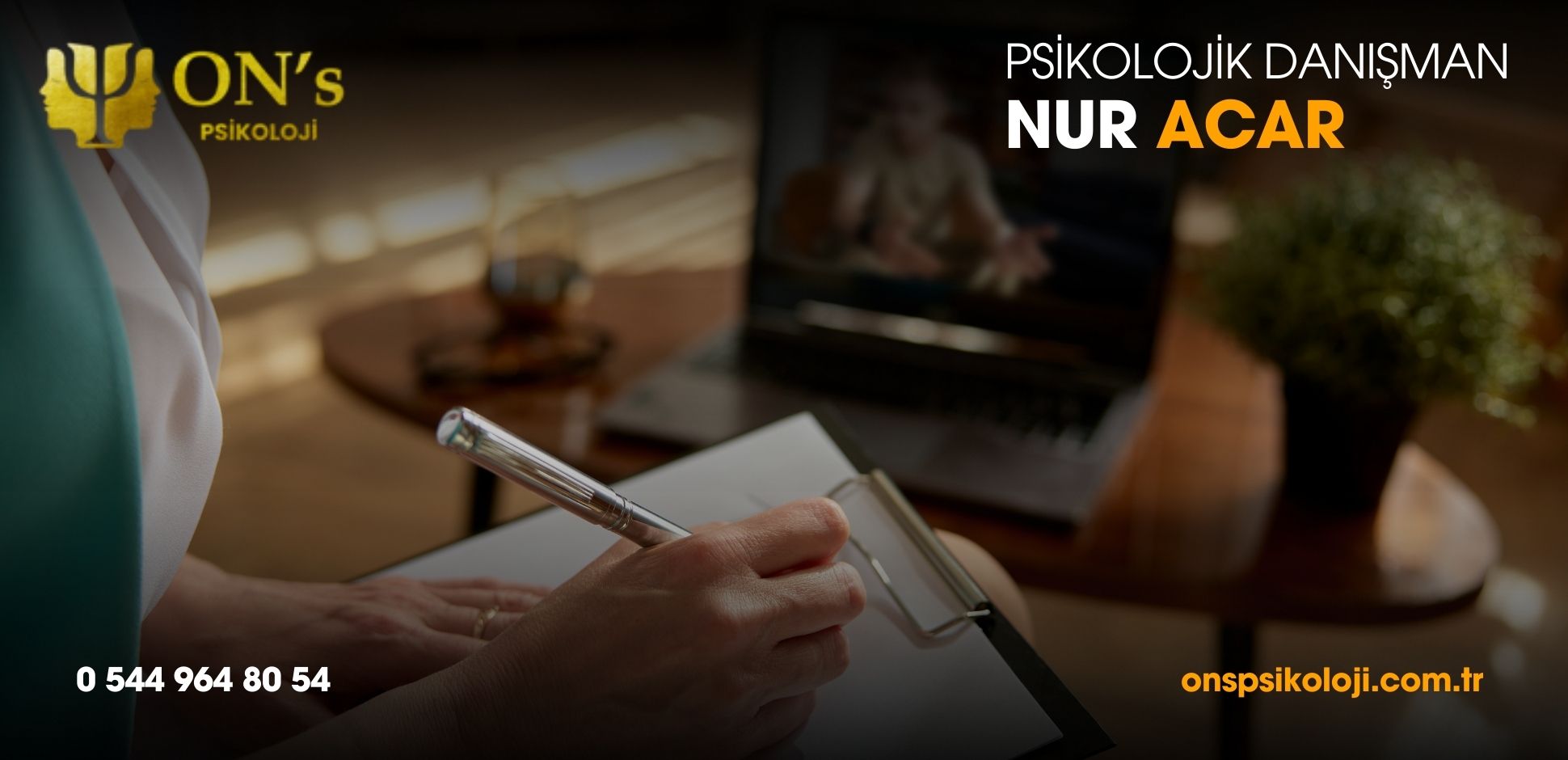 İncesu Pedagog